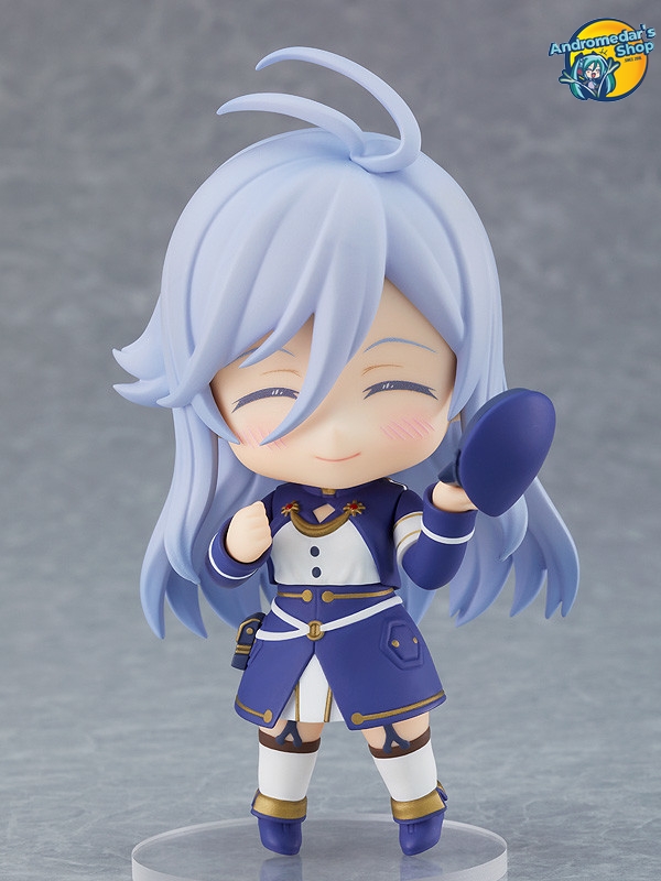 [Good Smile Company] Mô hình nhân vật 86 EIGHTY-SIX Nendoroid 1674 Vladilena Milizé