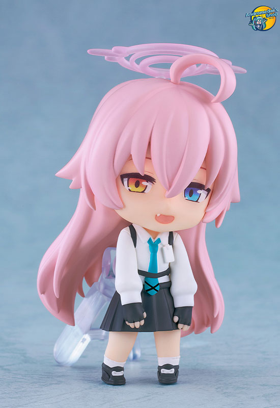 [Đặt trước] [Good Smile Company] Mô hình nhân vật Blue Archive Nendoroid Surprise 6 Pieces Box Figure