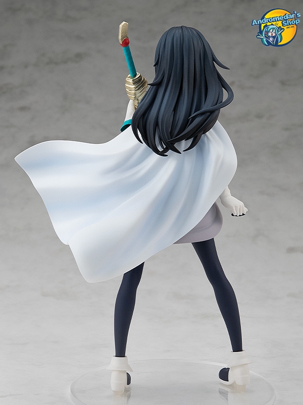 [Good Smile Company] Mô hình nhân vật POP UP PARADE Shizu Complete Figure