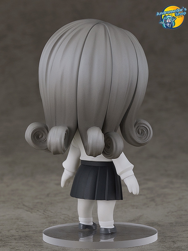 [Good Smile Company] Mô hình nhân vật Uzumaki Nendoroid 2072 Kirie Goshima