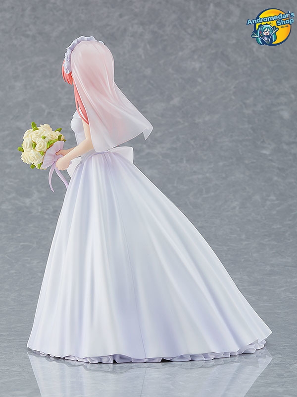 [Đặt trước] [Good Smile Company] Mô hình nhân vật TONIKAWA: Over the Moon for You POP UP PARADE Tsukasa Yuzaki