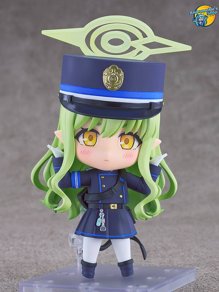 [Đặt trước] [Good Smile Company] Mô hình nhân vật Blue Archive Nendoroid Hikari Tachibana & Nozomi Tachibana Set Figure