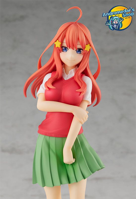 POP UP PARADE Itsuki Nakano