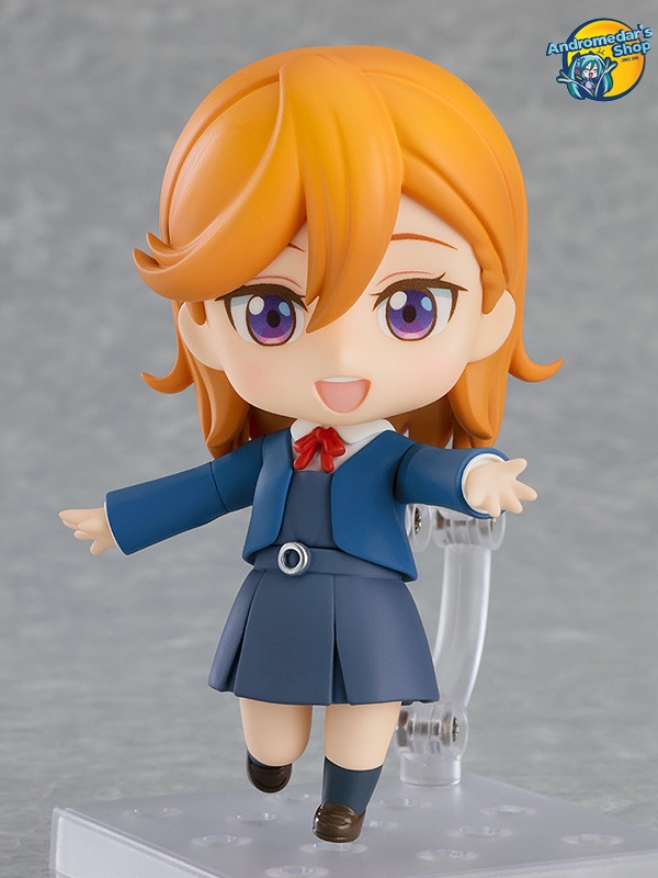 [Good Smile Company] Mô hình nhân vật Love Live! Superstar!! Nendoroid 1737 Kanon Shibuya