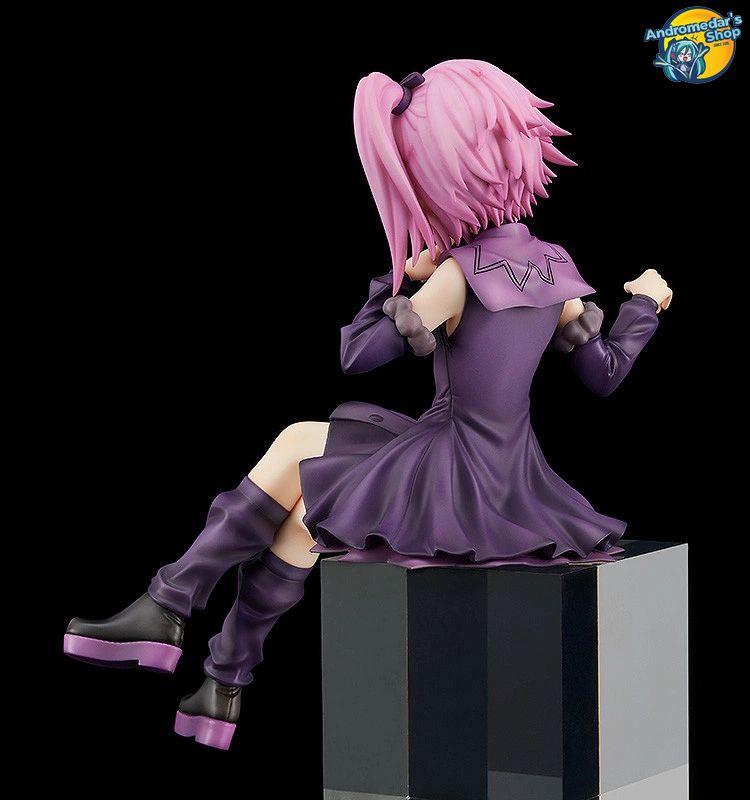 [With Fans!] Mô hình nhanh vật That Time I Got Reincarnated as a Slime: Scarlet Bond Violet 1/7 Complete Figure
