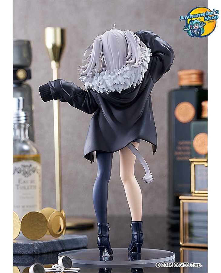 [Max Factory] Mô hình nhân vật Hololive Production POP UP PARADE Shishiro Botan Complete Figure
