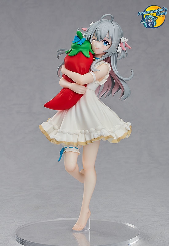 [Good Smile Company] Mô hình nhân vật POP UP PARADE Kagura Nana