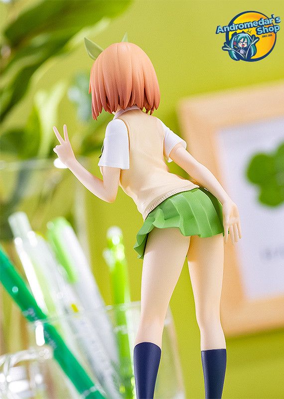 POP UP PARADE Yotsuba Nakano