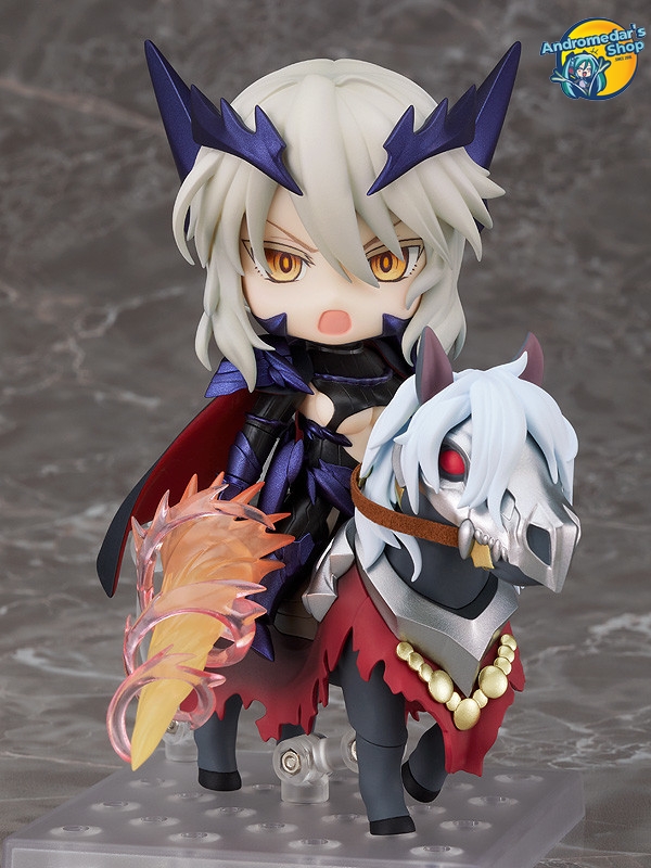 [Good Smile Company] Mô hình nhân vật Fate/Grand Order Nendoroid 1868 Lancer/Altria Pendragon