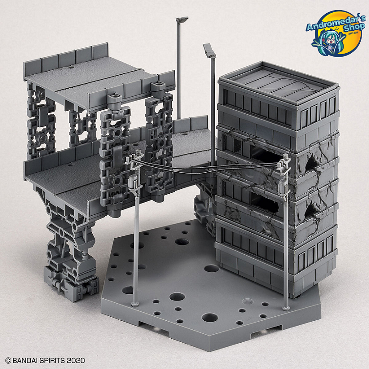Lego Phi Hành Gia Có Đèn Led Phát Sáng Mô Hình Lắp Ráp Ghép Mini 3d Space  Spaceship Spaceman Travel Vũ Trụ Hộp Quà Nasa  MixASale