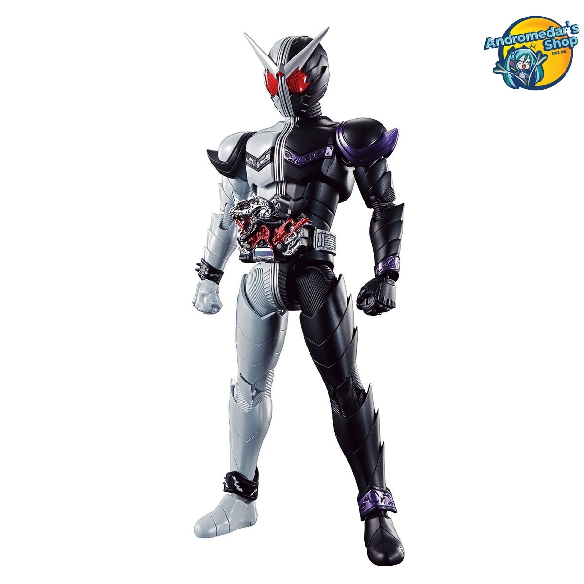 Mô hình SHF Hell Bro Chính hãng Bandai SH Figuarts Kamen Rider Build  Hell Bros Like New Có ảnh thật Box đẹp  K113  Lazadavn