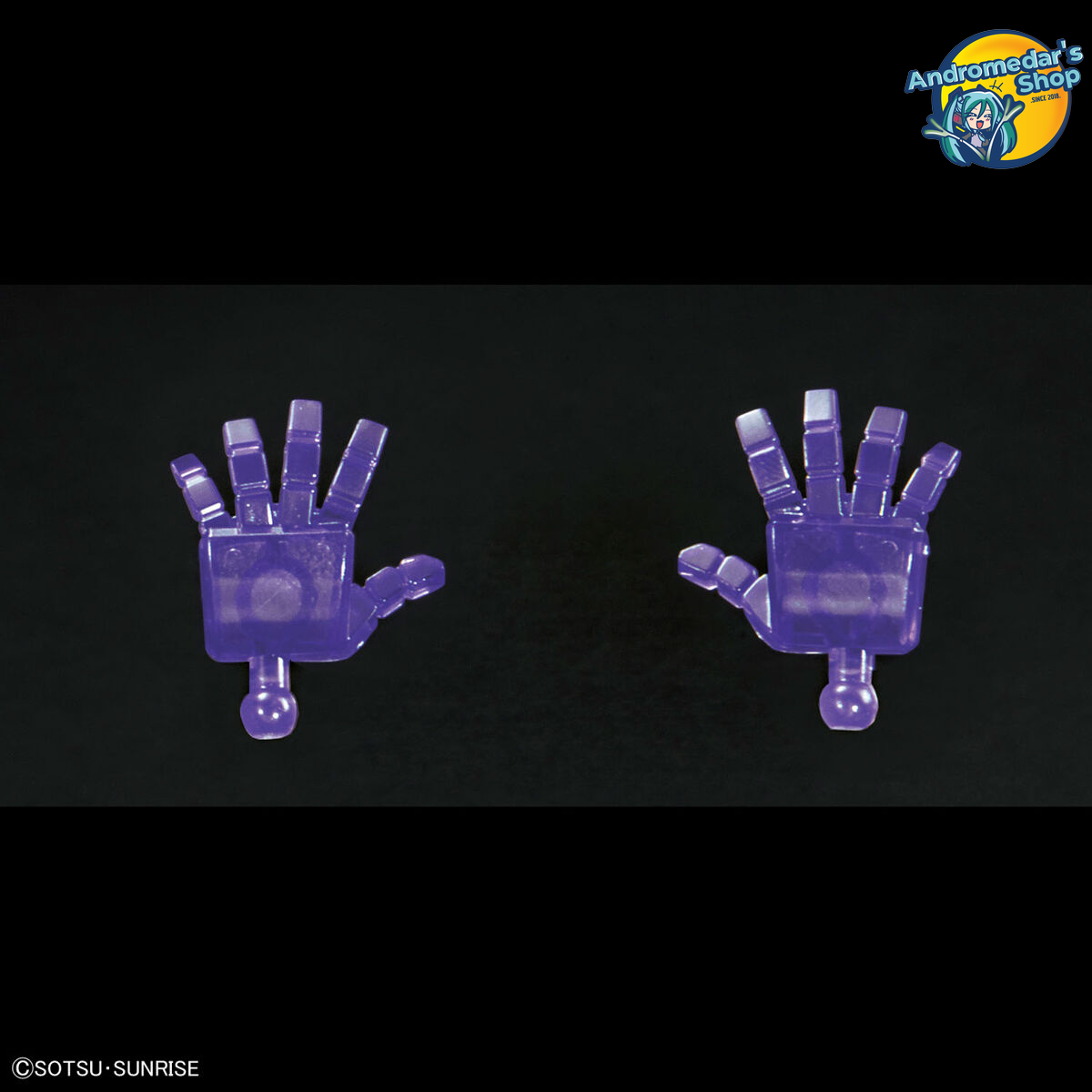 [Bandai] Mô hình lắp ráp Super Deformed SD Gundam SDW Heroes 32 Dominant Superior D Dragon Model Kits