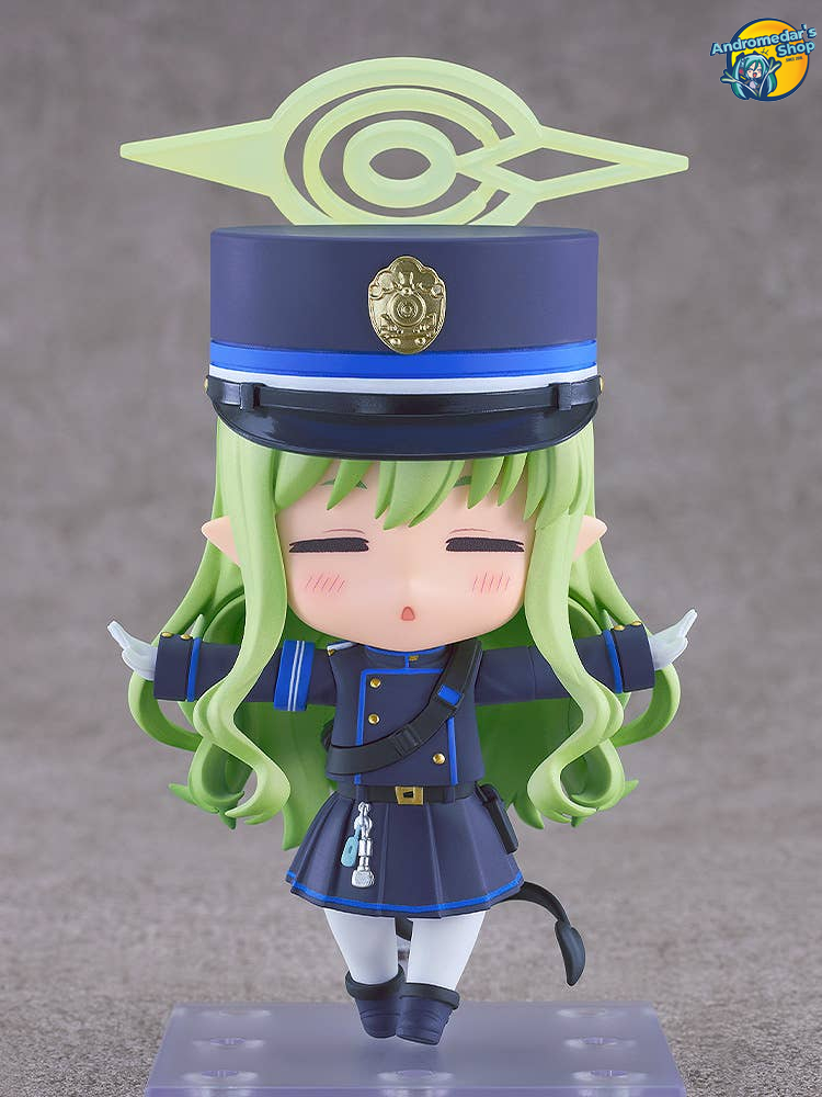 [Đặt trước] [Good Smile Company] Mô hình nhân vật Blue Archive Nendoroid Hikari Tachibana & Nozomi Tachibana Set Figure