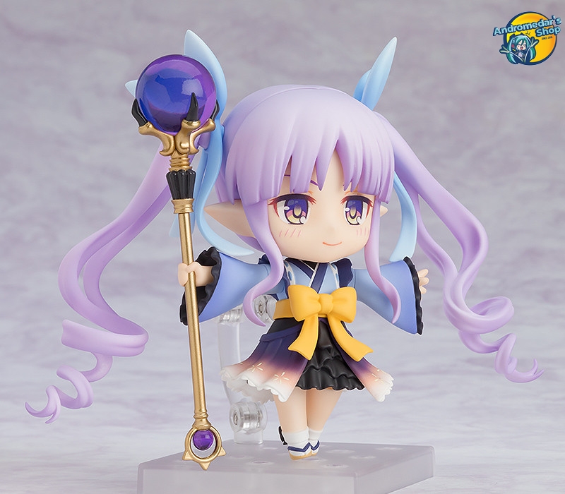 [Good Smile Company] Mô hình nhân vật Princess Connect! Re: Dive Nendoroid 1843 Kyoka