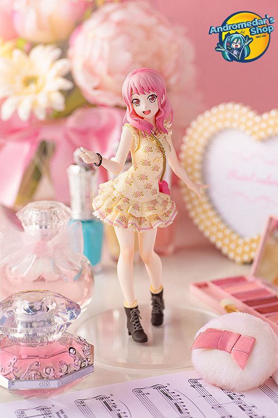 POP UP PARADE Aya Maruyama