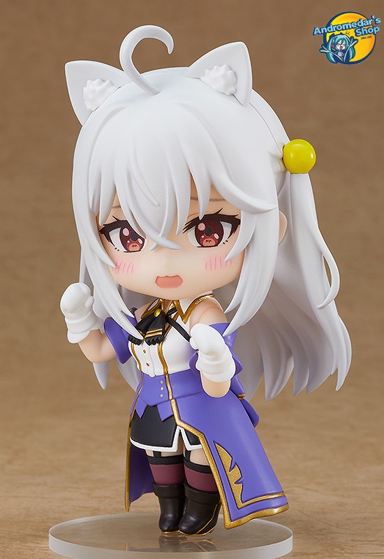 [Good Smile Company] Mô hình nhân vật Nendoroid 1835 Ninym Ralei