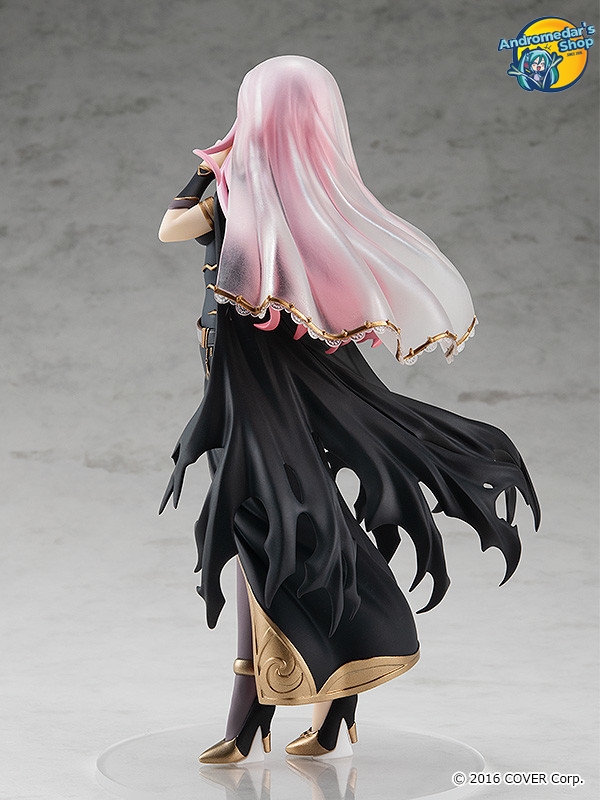 [Good Smile Company] Mô hình nhân vật hololive production POP UP PARADE Mori Calliope Complete Figure