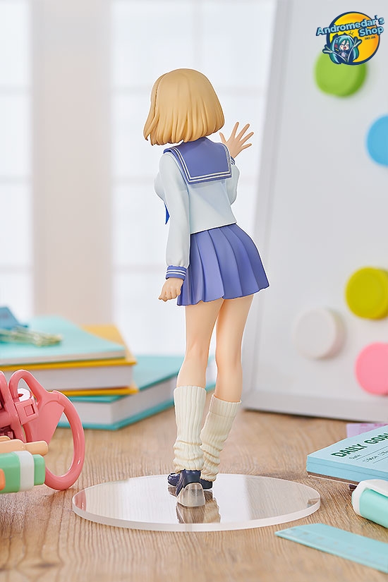 [Good Smile Company] Mô hình nhân vật A Couple of Cuckoos POP UP PARADE Sachi Umino Complete Figure