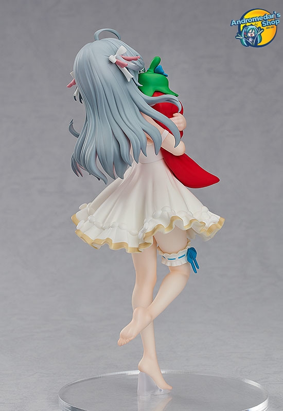 [Good Smile Company] Mô hình nhân vật POP UP PARADE Kagura Nana