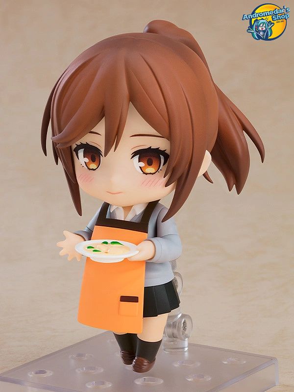 [Good Smile Company] Mô hình nhân vật Horimiya Nendoroid 1897 Kyoko Hori