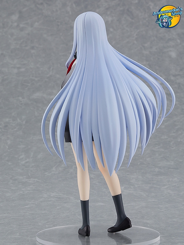 [Good Smile Company] Mô hình nhân vật POP UP PARADE Kanade Yoisaki Complete Figure