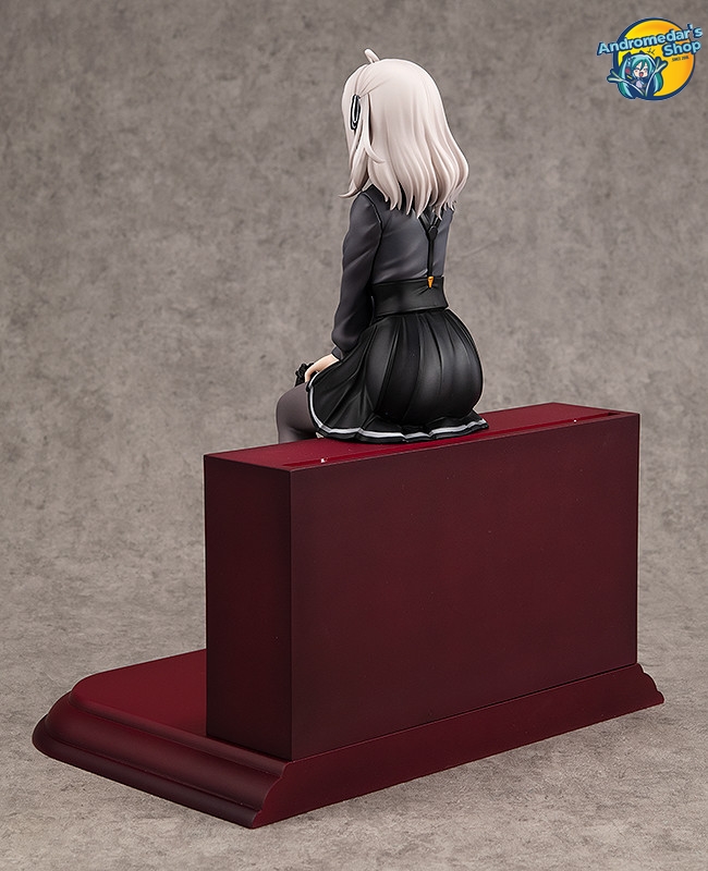 [KADOKAWA] Mô hình nhân vật SPY ROOM KDcolle Flower Garden Lily 1/7 Complete Figure