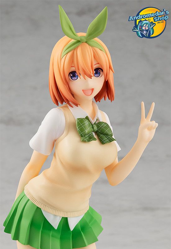 POP UP PARADE Yotsuba Nakano