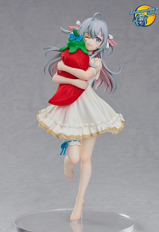 [Good Smile Company] Mô hình nhân vật POP UP PARADE Kagura Nana