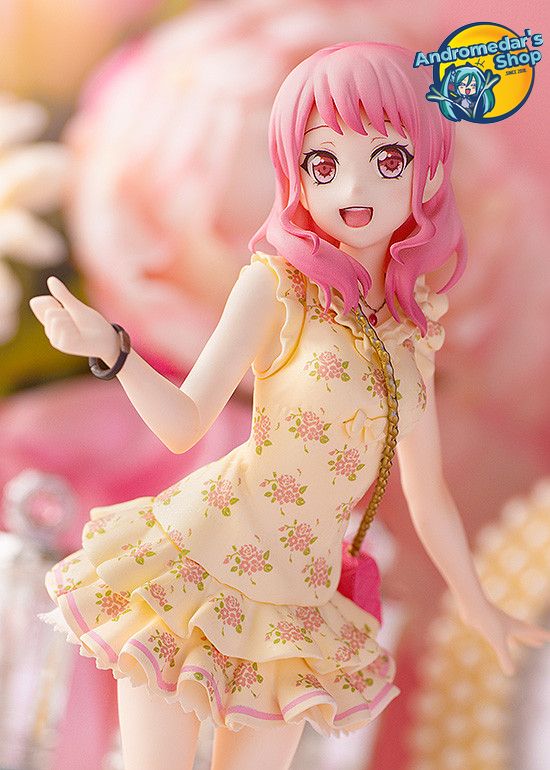 POP UP PARADE Aya Maruyama