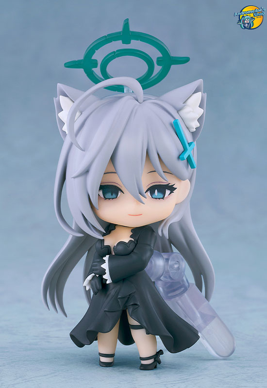 [Đặt trước] [Good Smile Company] Mô hình nhân vật Blue Archive Nendoroid Surprise 6 Pieces Box Figure