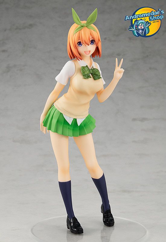 POP UP PARADE Yotsuba Nakano