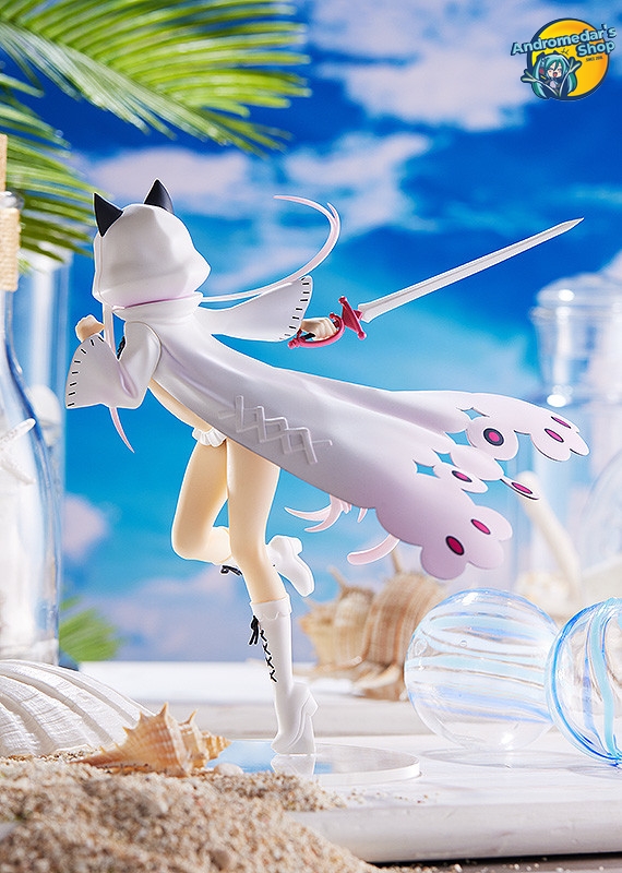 [Good Smile Company] Mô hình nhân vật Smile of the Arsnotoria POP UP PARADE Arsnotoria Cat Kingdom Ver Complete Figure