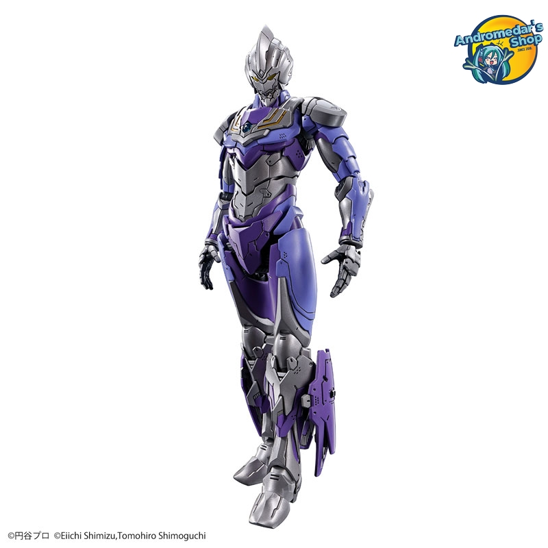 Lịch sử giá Mô Hình Bandai Figurerise Standard Ultraman Suit Tiga Sky Type  Action cập nhật 82023  BeeCost