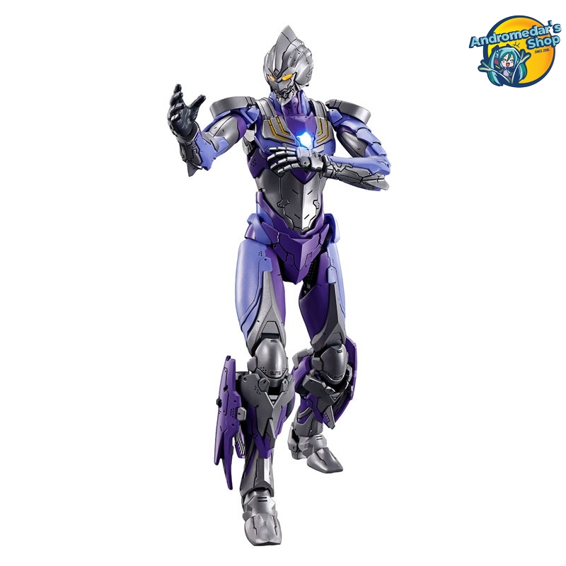 Giảm giá Mô hình siêu nhân ultra act ultraman taro sn22  BeeCost