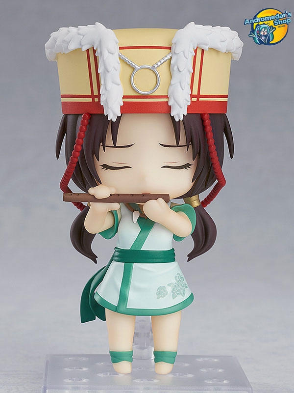 [Good Smile Company] Mô hình nhân vật Chinese Paladin: Sword and Fairy Nendoroid 1683 Anu