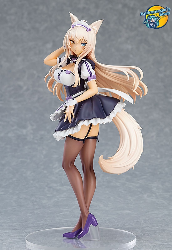 [Good Smile Company] Mô hình nhân vật Nekopara POP UP PARADE Coconut Complete Figure