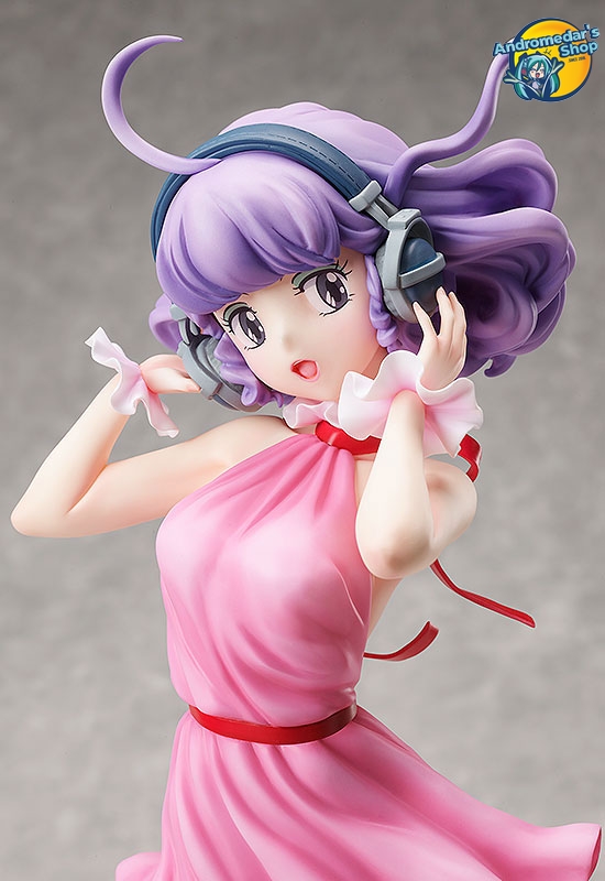 [FREEing] Mô hình nhân vật Creamy Mami, the Magic Angel B-STYLE Creamy Mami 1/4 Complete Figure