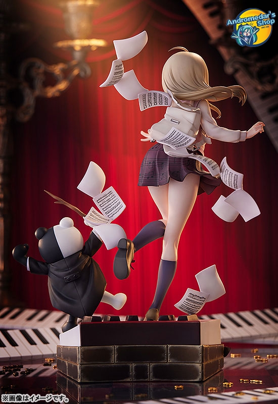 [Phat Company] Mô hình nhân vật Danganronpa V3: Killing Harmony Kaede Akamatsu 1/7 Complete Figure
