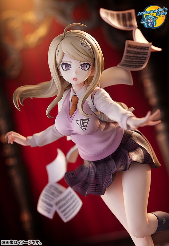 [Phat Company] Mô hình nhân vật Danganronpa V3: Killing Harmony Kaede Akamatsu 1/7 Complete Figure