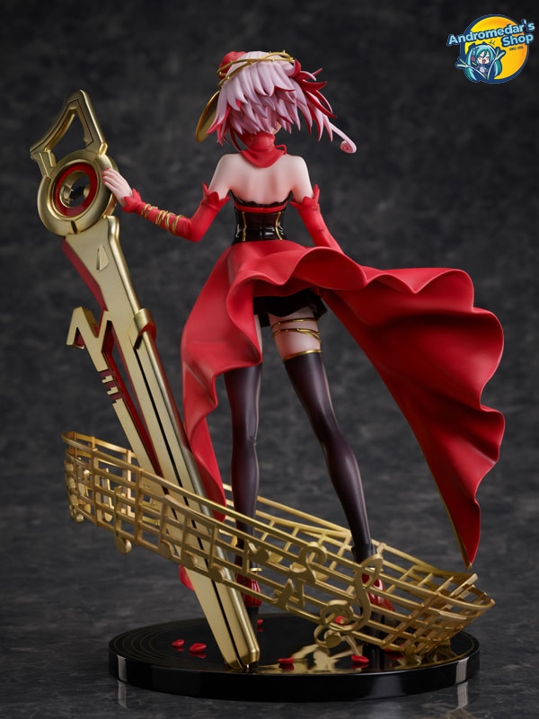 [FuRyu] Mô hình nhân vật Takt Op Destiny Unmei 1/7 Complete Figure