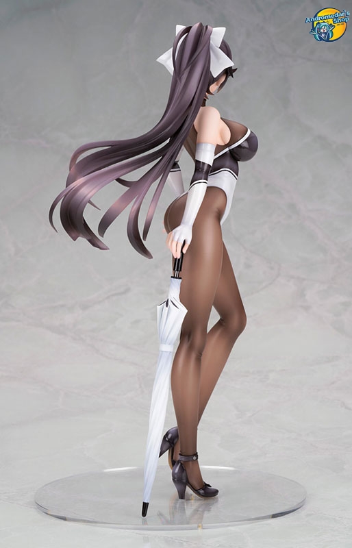[Alter] Mô hình nhân vật Azur Lane Takao Bewitching Full Drive Ver. 1/7 Complete Figure