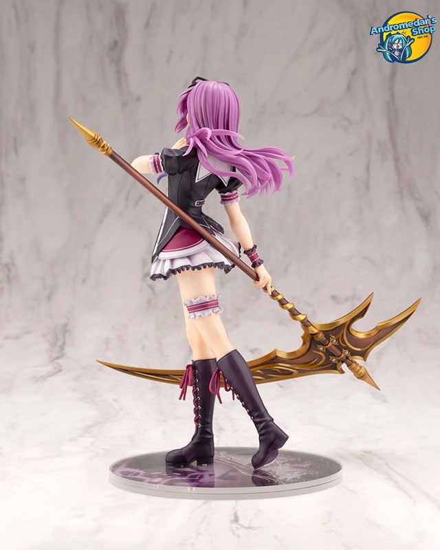 [Kotobukiya] Mô hình nhân vật The Legend of Heroes Renne Bright 1/8 Complete Figure