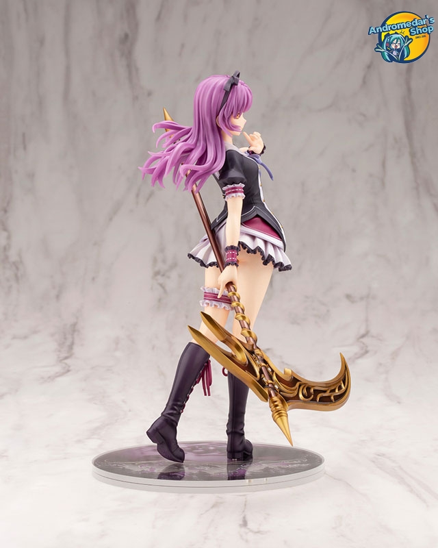 [Kotobukiya] Mô hình nhân vật The Legend of Heroes Renne Bright 1/8 Complete Figure