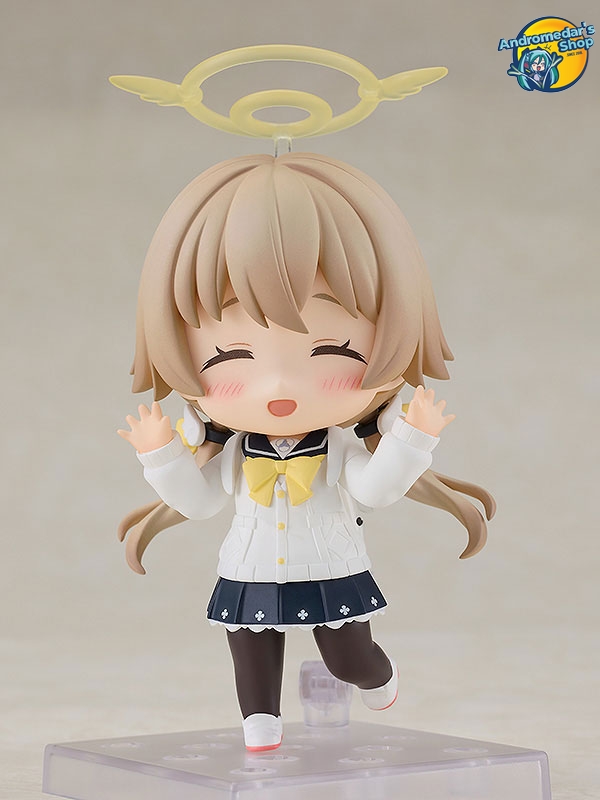 [Good Smile Company] Mô hình nhân vật Nendoroid Blue Archive Ajitani Hifumi