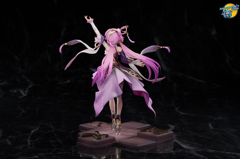 [Apex] Mô hình nhân vật Honkai: Star Rail Fu Xuan 1/7 Complete Figure