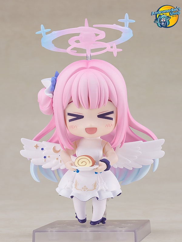 [Good Smile Company] Mô hình nhân vật Blue Archive Nendoroid Misono Mika