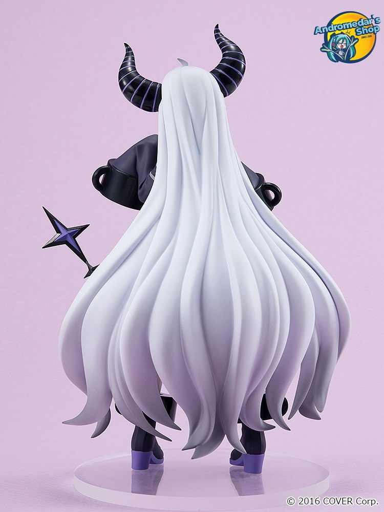 [Good Smile Company] Mô hình nhân vật hololive production POP UP PARADE La+ Darkness