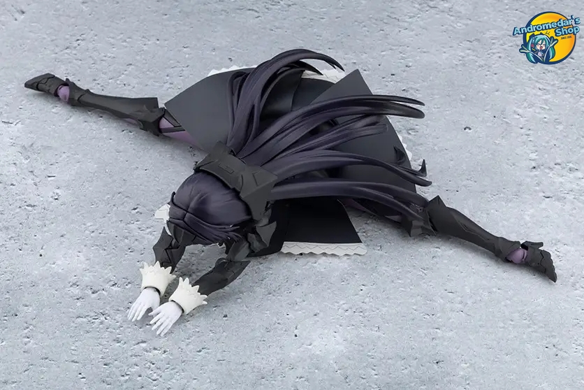 [Đặt trước] [Kotobukiya] Mô hình Megalomaria Unlimited Universe Maria Kagaribi [Dress Code] Model Kit