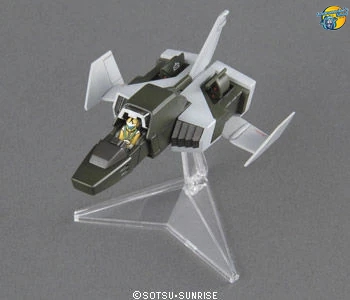 [Có sẵn] [Bandai] Mô hình lắp ráp Master Grade MG 1/100 Full Armor Gundam Model Kit