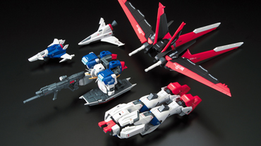 <span> </span> Model Kits